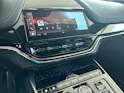 Aston Martin DBX S 4.0 V8 Bi-Turbo