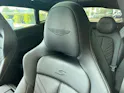 Aston Martin DBX S 4.0 V8 Bi-Turbo