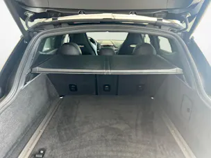 Aston Martin DBX S 4.0 V8 Bi-Turbo