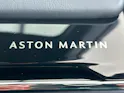 Aston Martin DBX S 4.0 V8 Bi-Turbo