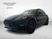 Aston Martin DBX S 4.0 V8 Bi-Turbo