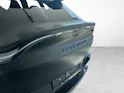 Aston Martin DBX S 4.0 V8 Bi-Turbo