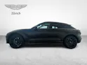 Aston Martin DBX S 4.0 V8 Bi-Turbo
