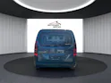 Citroën Berlingo 1.2 PureTech Tonic