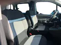 Citroën Berlingo 1.2 PureTech Tonic