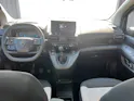 Citroën Berlingo 1.2 PureTech Tonic