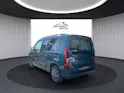 Citroën Berlingo 1.2 PureTech Tonic