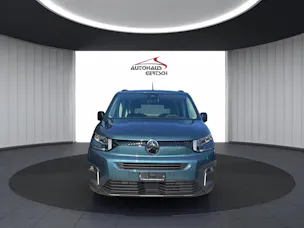 Citroën Berlingo 1.2 PureTech Tonic