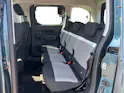 Citroën Berlingo 1.2 PureTech Tonic