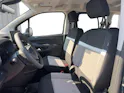 Citroën Berlingo 1.2 PureTech Tonic
