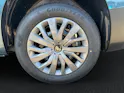 Citroën Berlingo 1.2 PureTech Tonic