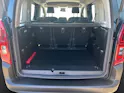 Citroën Berlingo 1.2 PureTech Tonic