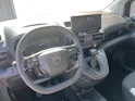Citroën Berlingo 1.2 PureTech Tonic
