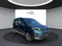 Citroën Berlingo 1.2 PureTech Tonic