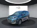 Citroën Berlingo 1.2 PureTech Tonic