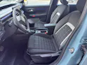 Citroën C3 1.2 Hybrid Plus