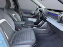 Citroën C3 1.2 Hybrid Plus