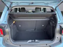 Citroën C3 1.2 Hybrid Plus