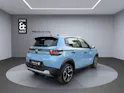 Citroën C3 1.2 Hybrid Plus
