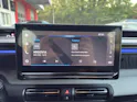 Citroën C3 1.2 Hybrid Plus