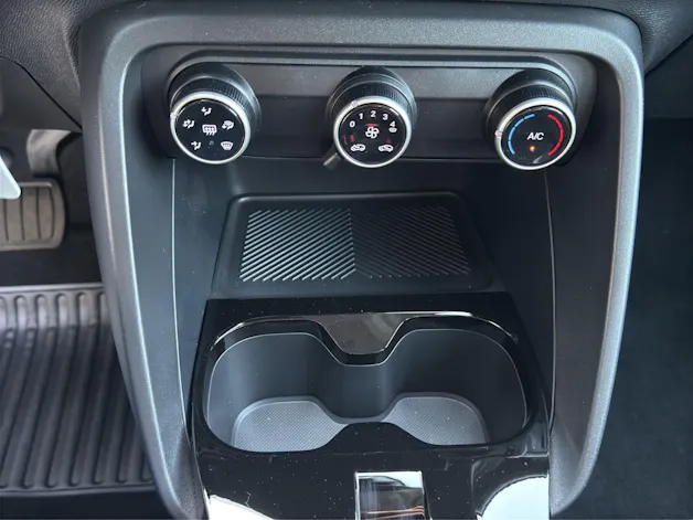 Citroën C3 1.2 Hybrid Plus
