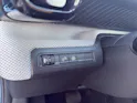 Citroën C3 1.2 Hybrid Plus
