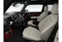 Mini F56 2.0i John Cooper Works SAG