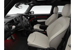 Mini F56 2.0i John Cooper Works SAG