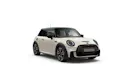 Mini F56 2.0i John Cooper Works SAG