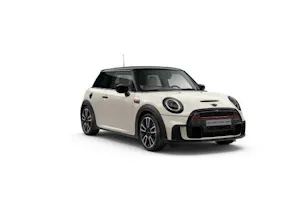 Mini F56 2.0i John Cooper Works SAG