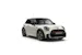 Mini F56 2.0i John Cooper Works SAG