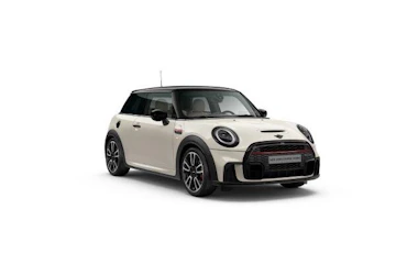 image du véhicule MINI F56 2.0i John Cooper Works SAG