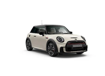 image du véhicule MINI F56 2.0i John Cooper Works SAG image du véhicule MINI F56 2.0i John Cooper Works SAG