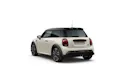 Mini F56 2.0i John Cooper Works SAG
