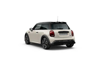 https://vehicle.imgix.net/4402603/9113ced1-6cca-42ef-9a29-bb172ef65f0c.jpg