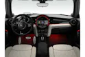 Mini F56 2.0i John Cooper Works SAG