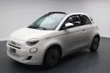 Fiat 500 Cabrio 1.0 Hybrid Dolcevita