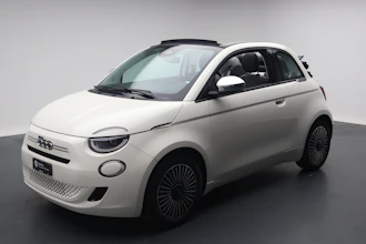 https://vehicle.imgix.net/4402605/0f17da8a-501b-49ca-9977-3722ec76256d.JPG