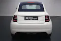 Fiat 500 Cabrio 1.0 Hybrid Dolcevita