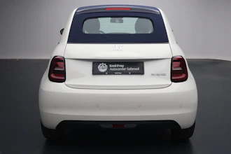 https://vehicle.imgix.net/4402605/108a5d72-6802-4df1-8915-f9f0c9882f64.JPG