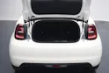 Fiat 500 Cabrio 1.0 Hybrid Dolcevita