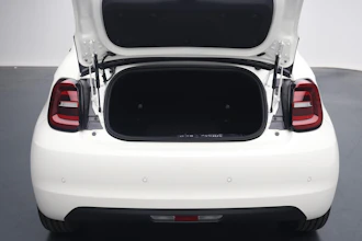 https://vehicle.imgix.net/4402605/132c34bc-b610-4c36-8bc4-decf4348b4d6.JPG