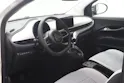 Fiat 500 Cabrio 1.0 Hybrid Dolcevita