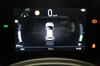 https://vehicle.imgix.net/4402605/28cf5a3b-3c25-46a5-acb6-1d3bc7d9b866.JPG