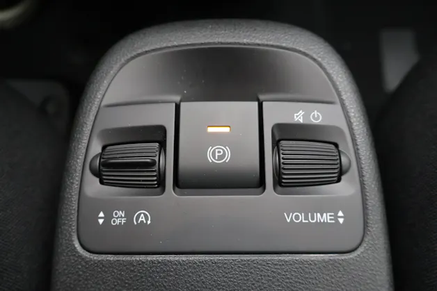 Fiat 500 Cabrio 1.0 Hybrid Dolcevita