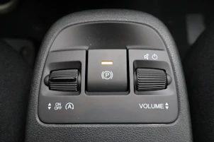 immagine del veicolo FIAT 500 Cabrio 1.0 Hybrid Dolcevita