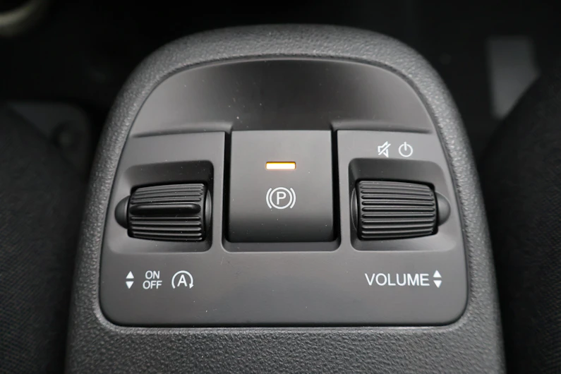 immagine del veicolo FIAT 500
