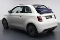 Fiat 500 Cabrio 1.0 Hybrid Dolcevita