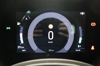 https://vehicle.imgix.net/4402605/66ab4aeb-b737-4c70-969e-9b8dcb802c71.JPG