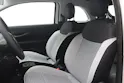 Fiat 500 Cabrio 1.0 Hybrid Dolcevita